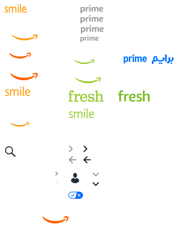 Unlock Radiant Skin: 7-in-1 Revolution LED Mask for 8+ Concerns